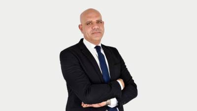 مصرف أبوظبي الإسلامي: تعيين محمد حمدي رئيسا تنفيذيا لشركة “تكة للتمويل الاستهلاكي”