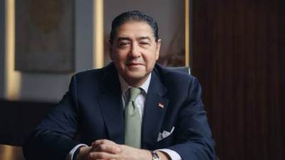 CIB Achieves Strong 27% Growth in Loan Portfolio