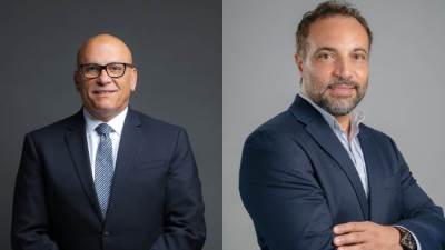 Contact Cars Celebrates 20 Years of Leadership in the Automotive Sector