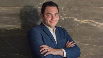Mohamed Khaled Joins Klivvr as Head of Partnerships to Drive Consumer Finance Expansion