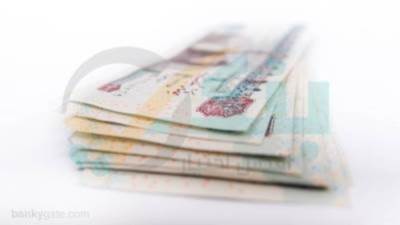 QNB مصر وCIB الأكثر جذبا لودائع المؤسسات بالبنوك المدرجة بالبورصة.. وقناة السويس الأسرع نموا بنهاية 2024