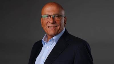 كونتكت المالية القابضة تختتم عام 2024 بنتائج أعمال تعكس متانة أداء المجموعة