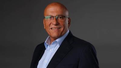 Contact Financial Holding closes 2024 with outstanding performance