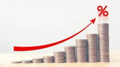 33.6 % نموا بتمويلات الأفراد ببنك بيت التمويل الكويتي - مصر بنهاية 2024