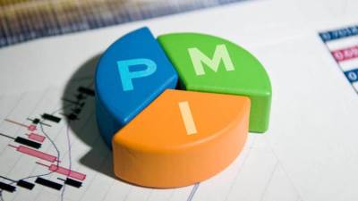 Egypt’s Purchasing Managers’ Index (PMI) Records 50.1 Points in February