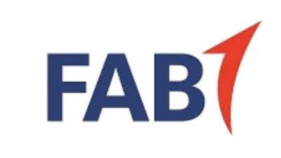 UAE’s FAB Plans Overhaul, Appoints Citi Veteran as New Investment Banking Head