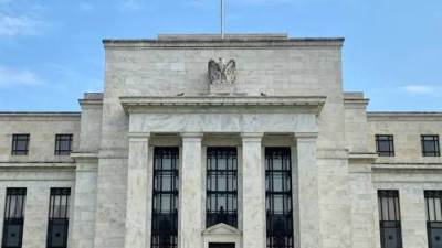 Markets Postpone U.S. Interest Rate Cut Expectations to June Amid Mixed Economic Data