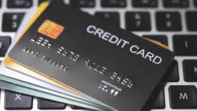 QNB bebasata يتيح خصومات تصل إلى 10% لدى نون