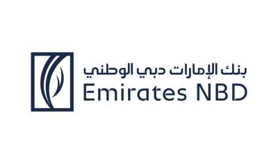 Emirates NBD Egypt Signs EGP 3 Billion Financing Agreement with the National Authority for Tunnels