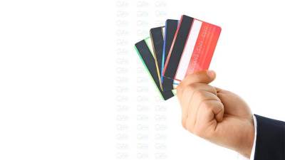 تفاصيل بطاقات VISA Platinum الائتمانية للمشروعات الصغيرة والمتوسطة من QNB مصر