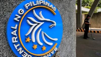 Philippines Considers Interest Rate Cuts Amid Declining Inflation and Economic Stability