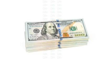 سعر الدولار اليوم الأربعاء  12-3-2025 بختام التعاملات في البنوك