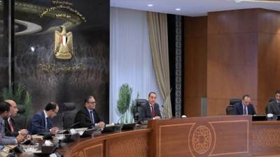 رئيس الوزراء: الإصلاحات الاقتصادية التي تم تنفيذها بدأت تؤتي ثمارها