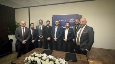 Bank NXT Announces Partnership with Tomorrow Solar to Finance Solar Energy Units