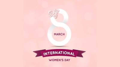 بـ حسابات مجانية.. مصرف أبوظبي الإسلامي يدعم الشمول المالي للمرأة