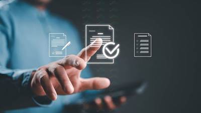 بمناسبة شهر رمضان.. بنك QNB مصر يتيح التبرع عبر تطبيق الموبايل البنكي