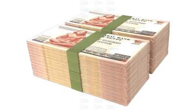 محفظة قروض بنك القاهرة ترتفع لـ 210.946 مليار جنيه بنهاية 2024