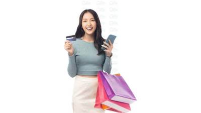 التجاري الدولي CIB يتيح عشرة أضعاف BONUS points على المشتريات من Mazaya Stores