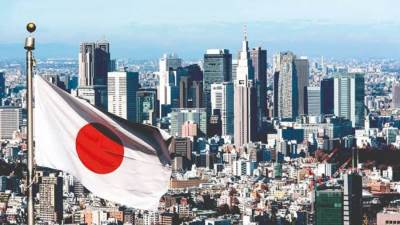 Core Inflation in Japan Holds at 3% in February Amid Expectations of Further Rate Hikes