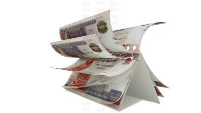 أسعار الفائدة الجديدة على الشهادات الثلاثية من بنك QNB مصر تصل إلى 18.50% سنوياً