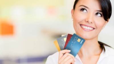 بنك بيت التمويل الكويتي مصر يتيح خصم 10% لدى المالكي