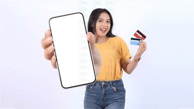 بنك قناة السويس يتيح خصم 20% لدى "طلبات"