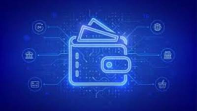 خطوات السحب والإيداع من المحفظة الإلكترونية عبر ماكينات الـ ATM 