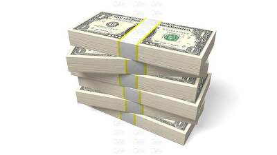 سعر الدولار اليوم الأحد  6-4-2025 بختام التعاملات في البنوك