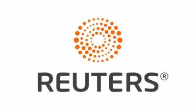 Reuters: Continued Decline in Egypt's Inflation Rate… and Expectations of a Gradual Interest Rate Cut