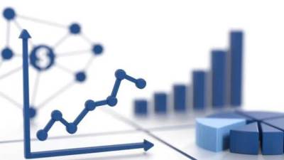 المركزي للإحصاء: معدل التضخم يسجل 13.6% خلال مارس الماضي 