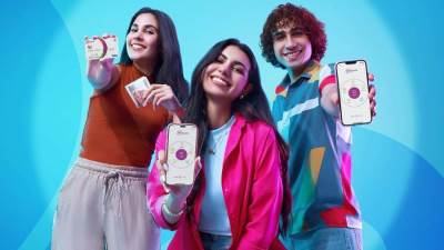 شجع أصحابك يفتحوا حساب في QNB bebasata ولكم مكافأة مالية.. "التفاصيل والشروط"