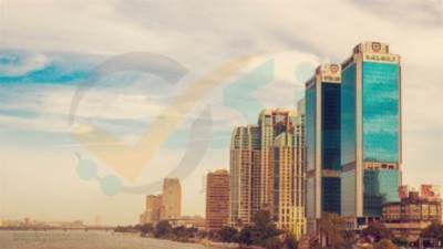 بمناسبة مبادرة الشمول المالي..البنك الأهلي يتيح باقة من المنتجات والخدمات البنكية بدون مصاريف