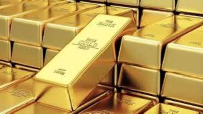 أسعار الذهب في مصر اليوم الثلاثاء 22-4-2025 وعيار 21 يرتفع 225 جنيه ليتخطى الـ5000 جنيه