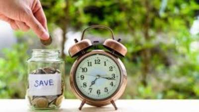 أسعار الفائدة الجديدة على الودائع لأجل من البنك الأهلي المصري