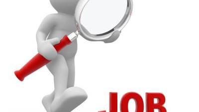 وظيفة مميزة في البنك الأهلي الكويتي.. "التفاصيل وكيفية التقديم"