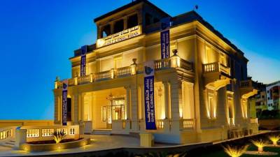 تفاصيل ومزايا خدمة تقسيط الكاش على البطاقات الائتمانية من بنك قناة السويس