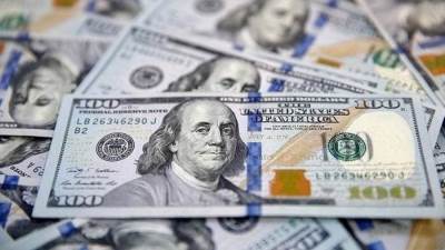 The Dollar Falls Below EGP 51 in Egyptian Banks Amid Market Stabilization