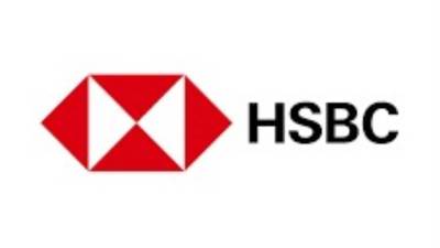بنك "HSBC" يواجه غرامة قدرها 1.6 مليار دولار أميركي في الصين