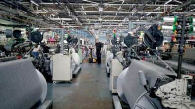 بتسهيلات بنكية تصل لـ100%.. الصناعة تعلن طرح 332 مصنعا في 10 محافظات عبر المنصة الرقمية