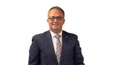 خبير مصرفي: المركزي يوازن بخطوات مدروسة بين دعم النمو وتحذيرات صندوق النقد في مواجهه التضخم والمخاطر الجيوسياسية