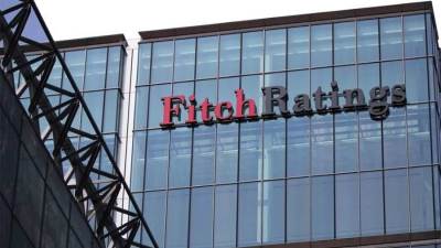 فيتش سوليوشنز: تحسن تدريجي في الاقتصاد المصري وضبط مالي مستدام حتى 2027/2028