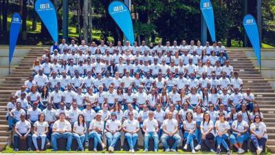 CIB كينيا يحتفل بـ يوم بناء الفريق السنوي تحت شعار “متحدون ننتصر”