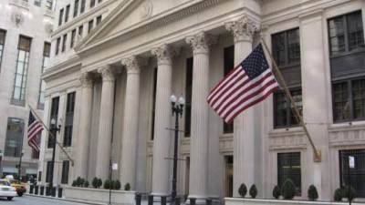 الفدرالي الأميركي يتمسك بسياساته رغم ضغوط ترامب المتزايدة