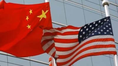 اتفاق التهدئة التجاري بين واشنطن وبكين وانعكاساته على الأسواق العالمية