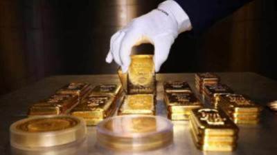 أسعار الذهب في مصر اليوم الأربعاء 14-5-2025 وعيار 21 يسجل 4625