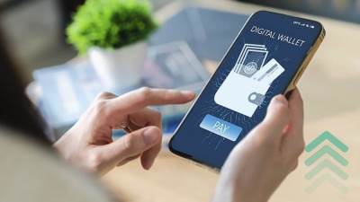 “تنظيم الاتصالات”: 43.7 مليون محفظة إلكترونية و859 مليار جنيه قيمة المعاملات بالربع الأول من 2025