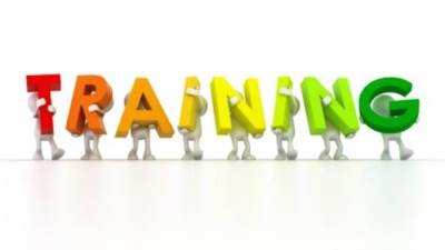 فرصة تدريبية مميزة في بنك QNB مصر.. "التفاصيل وكيفية التقديم"