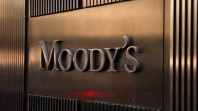 Moody’s Downgrades U.S. Credit Rating, Sparking Political and Financial Controversy