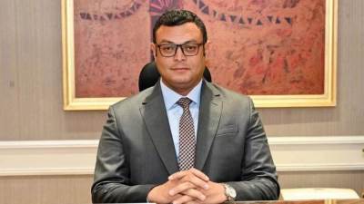 وزير الإسكان:  غدا بدأ التقديم في الطرح الأول من مبادرة "سكن لكل المصريين7" لمتوسطي الدخل