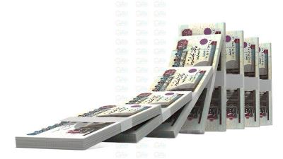 الشركات تستحوذ على 74.4% من محفظة قروض مصرف أبوظبي إسلامي  بالربع الأول من 2025